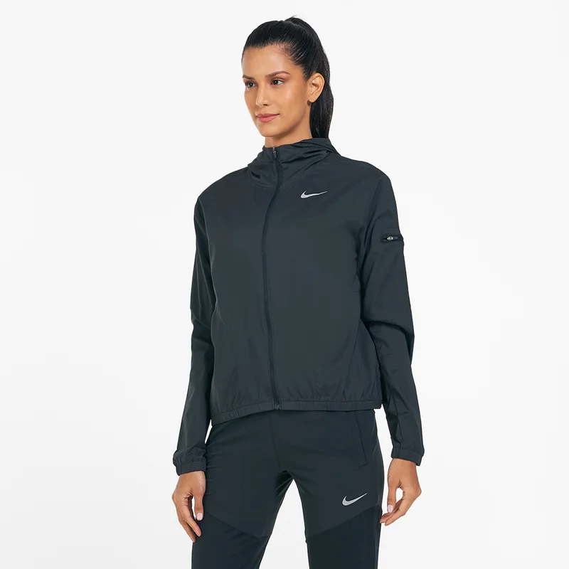 Nike Women's Running Jacket
